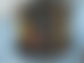 お正月明けからピークの予感です。
