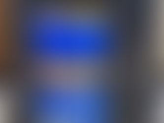 12月8日(日)竿頭97匹!