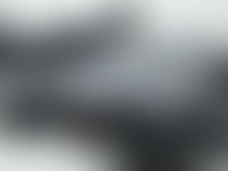 Unmanned Aerial Systems: The Weapon That Decides Wars