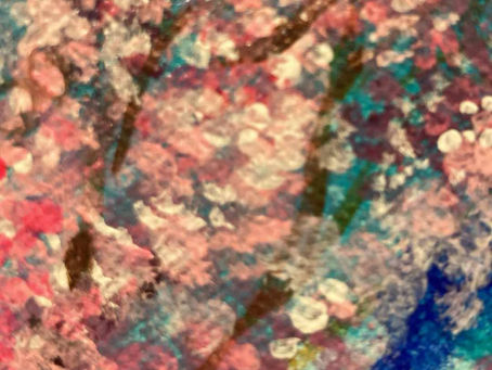 Multidimensional Magic and Quantum Qualities