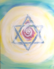Merkaba