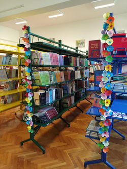 242825277_1235851343508506_425993964020683420_n