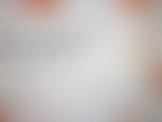 CLIL kao nastavna metoda 