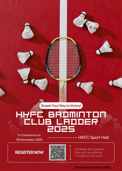 WhatsApp Image 2025-10-29 at 11.58.45.jpeg