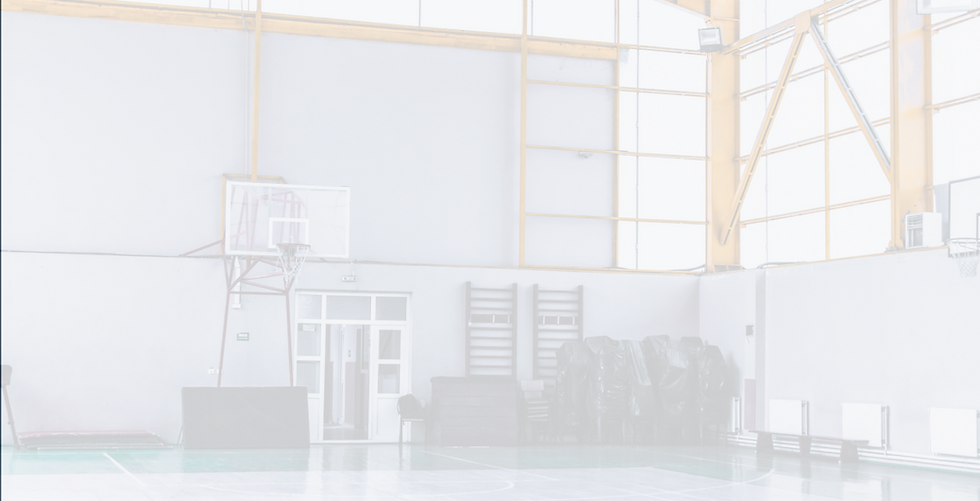 pexels-jplenio-1103970 2.png