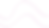 Untitled design.png