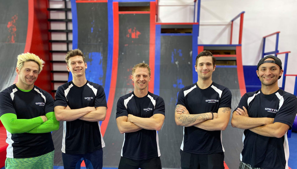 SPOTTED Master Instructors 4.jpeg