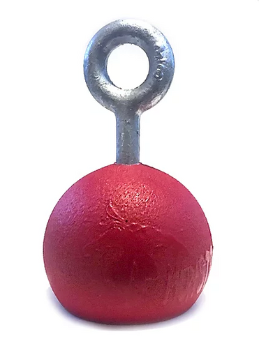 キャノンボール Cannonball 2.75