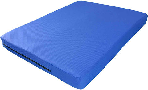 Home Practice Mats | World Ninja Sport