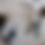 Thumbnail: Kids playing on WNS home Climbing Wall with traverse bars and other ninja obstacles