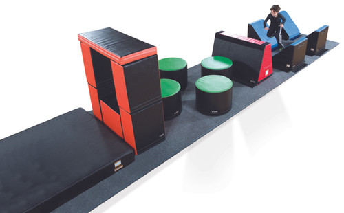 ナポレオン・ヒル Career Tracking Program セット ナポレオン・ヒル