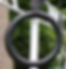 Thumbnail: Ninja Rings (Pair)