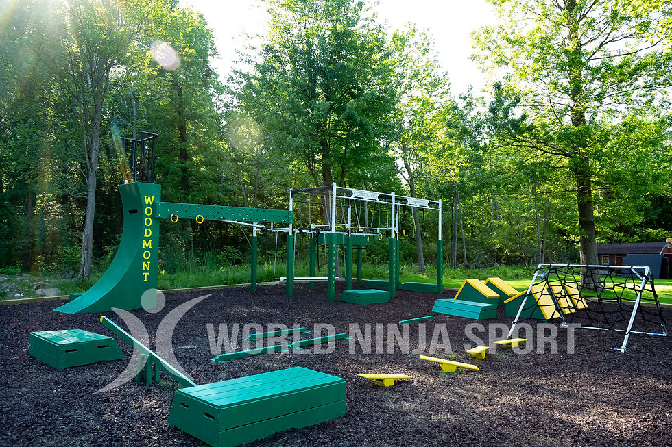 Thumbnail: Custom Name Plate