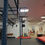 Thumbnail: VersaRig (Modular Ninja Course)