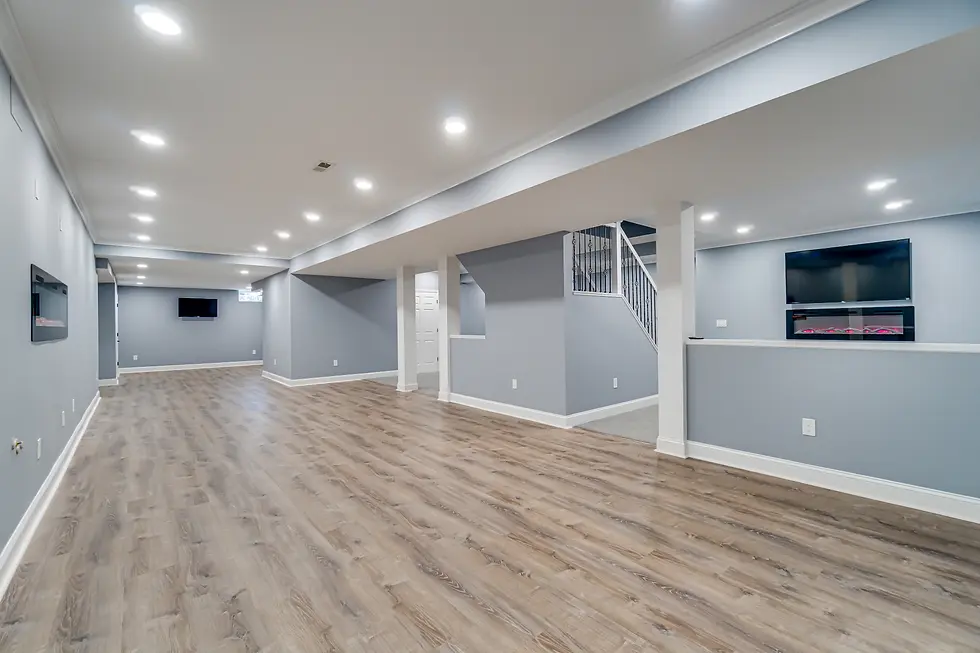 featured-finished-basements.webp