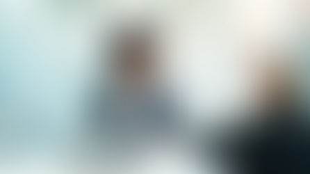 To Be A Strong Leader, Hire People Smarter Than You