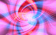energy-1-1176465.jpg