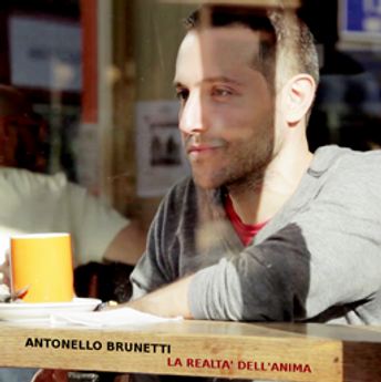 coveranima2 - Copia (2).png