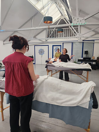 WhatsApp Image 2026-04-27 at 02.24.25.jpeg