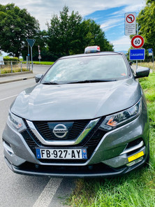 TAXI SUISSE.jpeg