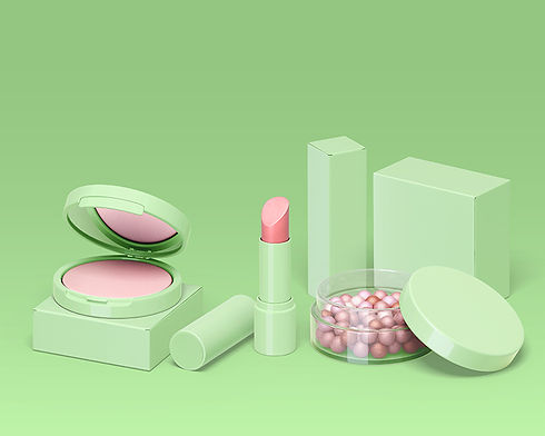 Makeup.jpg