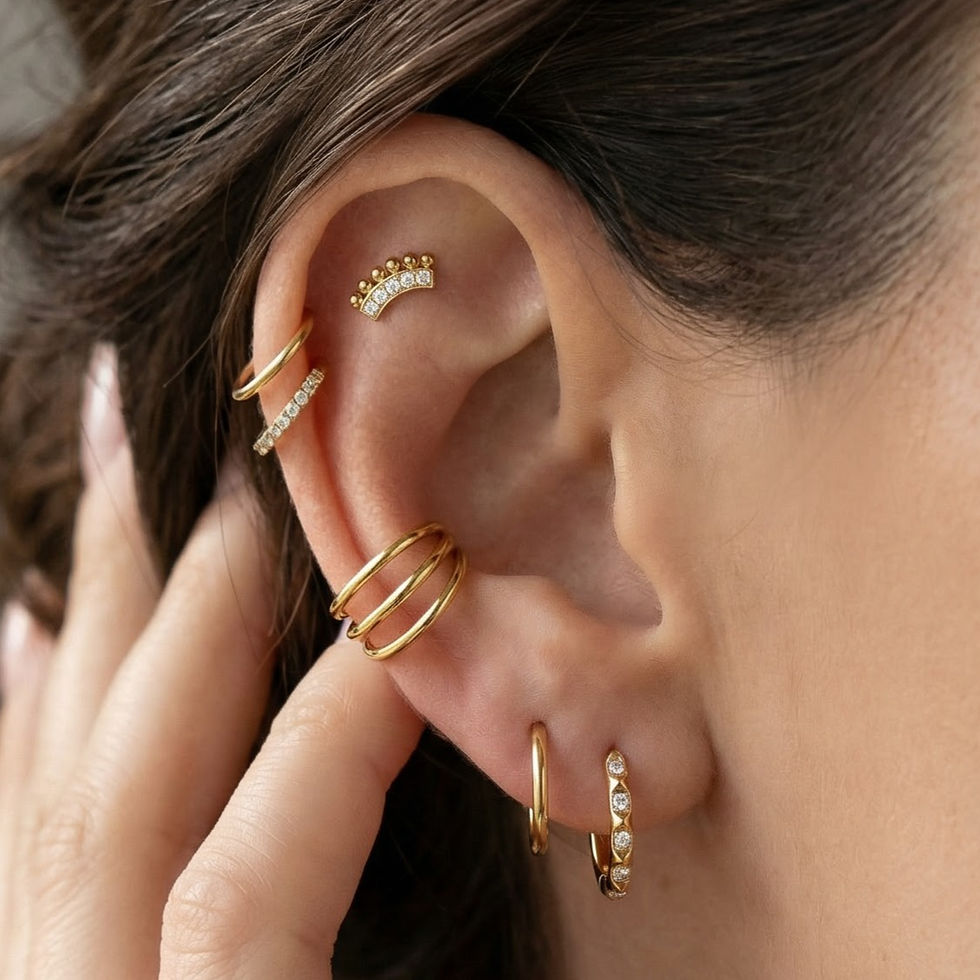 Thumbnail: Katarzyna