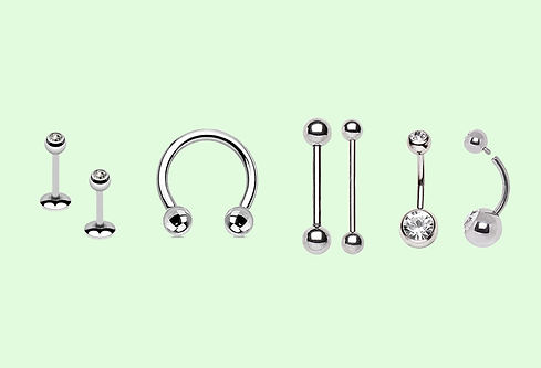 TitaniumJewelry
