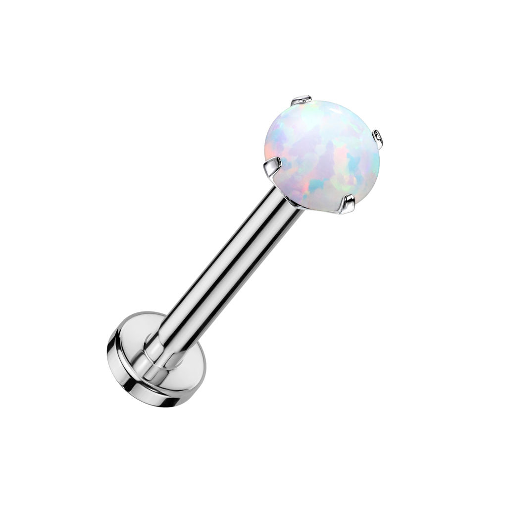 Opal