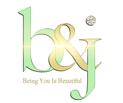 FullLogo