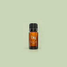 Tea Tree oil.jpg