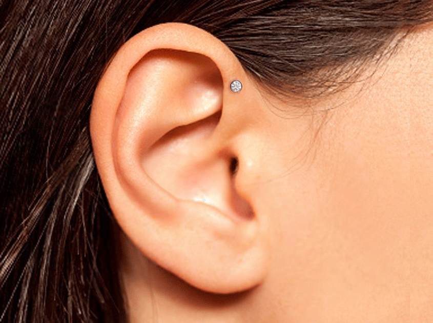 ForwardHelix.gif