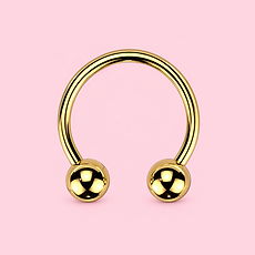 GSeptum.png