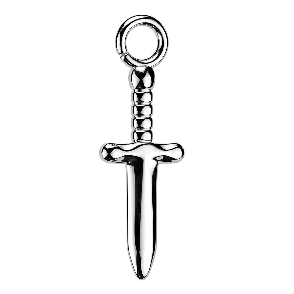 Thumbnail: Themis Charm