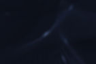 6202241.jpg