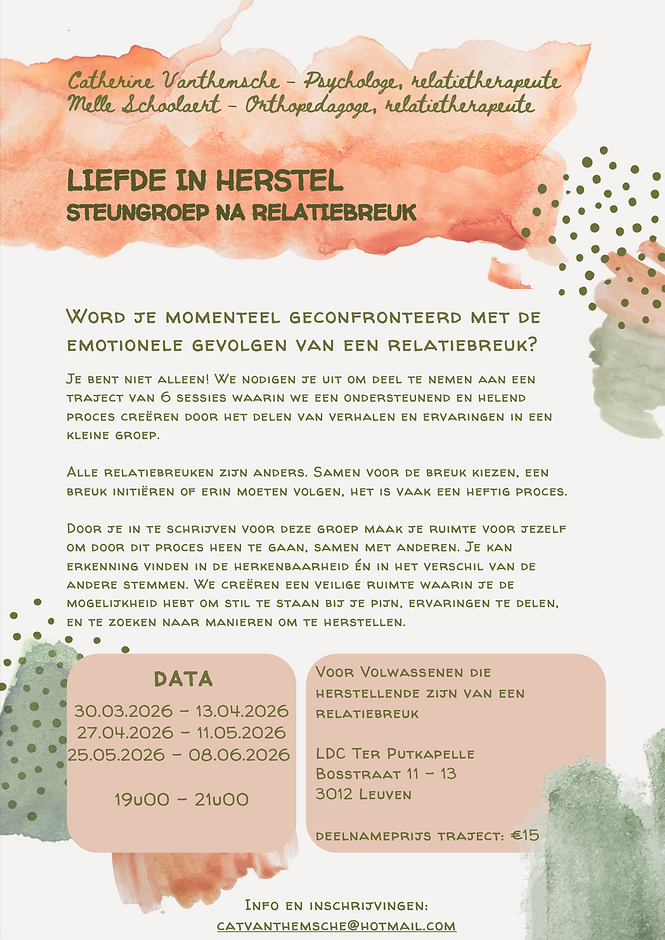 SchermÂafbeelding 2025-08-28 om 17.26.05.png