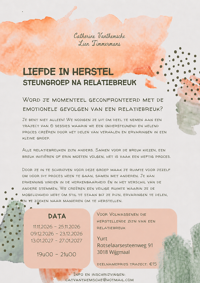 2026 11 - Flyer Liefde in Herstel.png