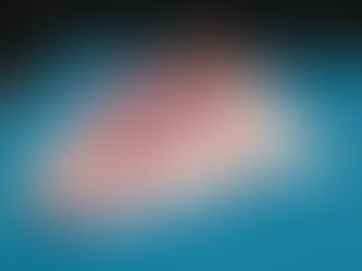 Filé de tilápia fresca Gabriel pescados 