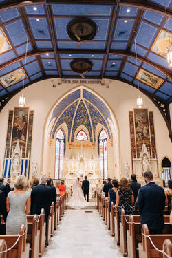 MARY+JACK-339