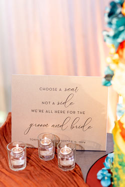 Hilton Styled Shoot-196