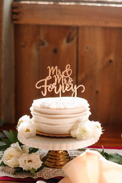 Matt+Katie-570