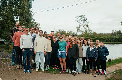 staff photos.jpg