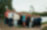 staff photos.jpg