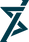 Icon Dark blue RBG.png