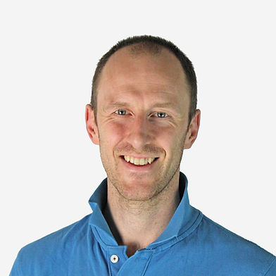 Tom Beaumont