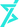 Icon Light-blue RBG-2.png