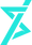 Icon Light-blue RBG-2.png