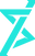 Icon Light-blue RBG-2.png