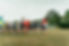 monkton 1 exports-24.jpg