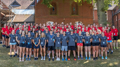 2_aJf7Wwi.2e16d0ba.clevercrop-image_above.format-jpeg.jpg
