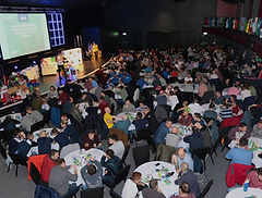 Sports Quiz Image_edited_edited.jpg